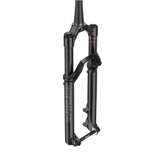 Rockshox pike select - rockshox,