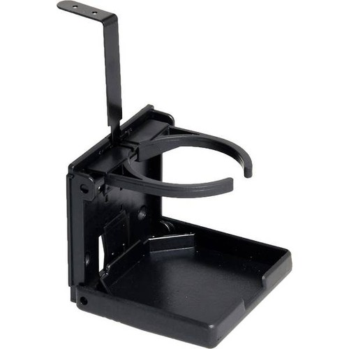 Autozubehör 19370 porta - hp,