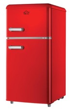 DCG MF100RCDP FRIGORIFERO