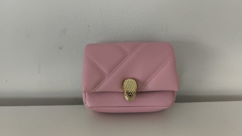 Ebay live borsa bulgari - -,