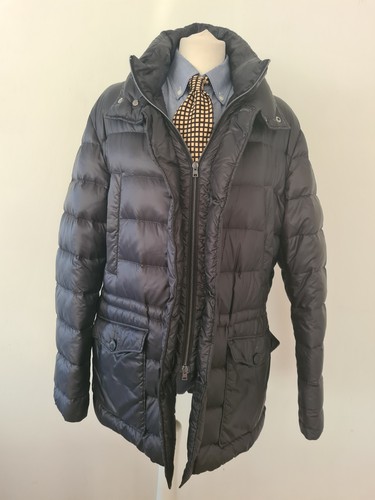 Piumino herno - ***,