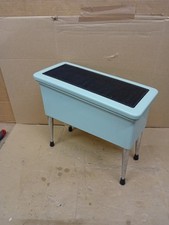 Sgabello  A.B. MILANO