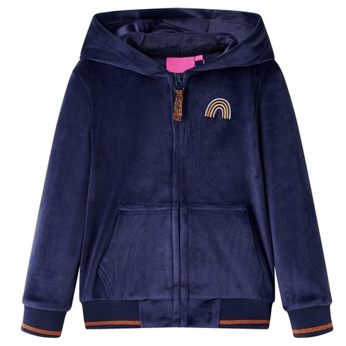 Giacca per bambini con - giacca,