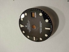 ROLEX EXPLORER II Dial - Used
