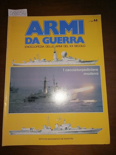 Armi guerra enciclopedia - guerra,