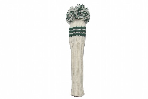 Copricapo sunfish bianco - bianco, e