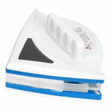 Lavavetri Magnetico Pulisci