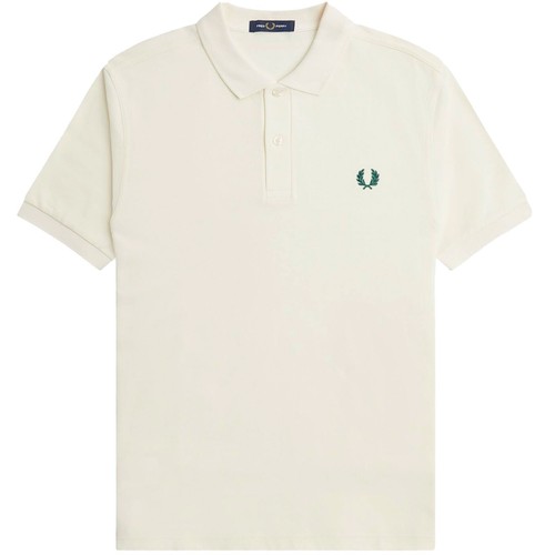 Polo nuova originale - , fred