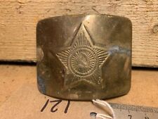 Originale WW2 Urss Russo