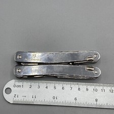 Victorinox SwissTool Spirit X