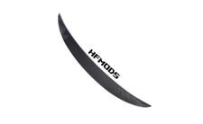 Spoiler Posteriore BMW serie 3