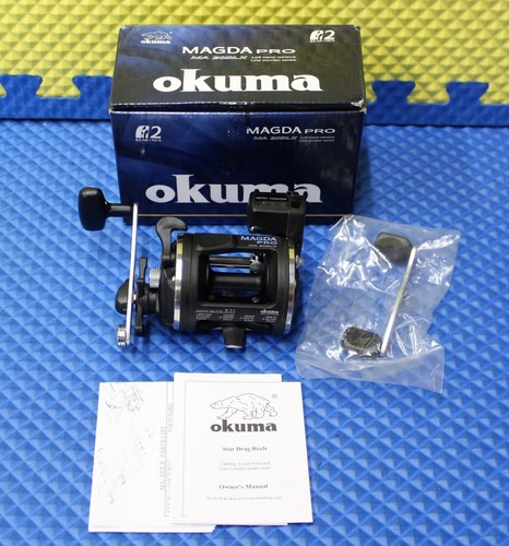 Mulinello traina okuma - traina,