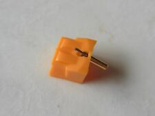 6830 Diamant TENSAI MM75B /