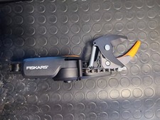 Fiskars ricambio testina per - fiskars,