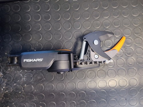 Fiskars ricambio testina per - fiskars,