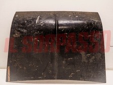 COFANO ANTERIORE ROVER MINI -