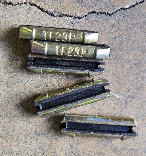 5pz 230dfp affilati tf23p - 5pz,