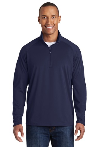 Maglione st850 sport tek - st850, sport-tek