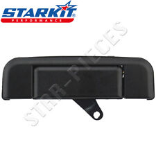 Poignée coffre malle hayon