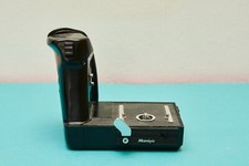 Mamiya 645 Hand Grip Motor Drive M645/1000S
