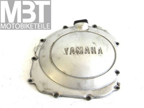 Yamaha fzr 600 3he copertura - yamaha,