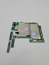 Acer Aspire Switch 10 SW5-011 Mainboard Motherboard P0JAC2_3G_MB  REV 2.0
