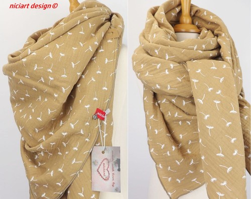 Niciart design xxl panno - niciart,