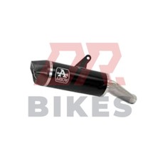 Moto Guzzi V100 Mandello 2023