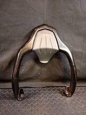 Piaggio Liberty 50 I-get 2019