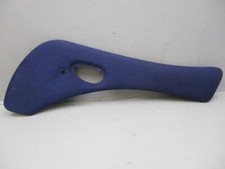 Fiat Doblo (223) 1.9 Pannello