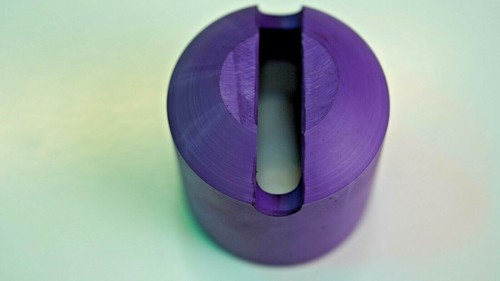 Fan nozzle for eastwood - fan, nozzle-e1