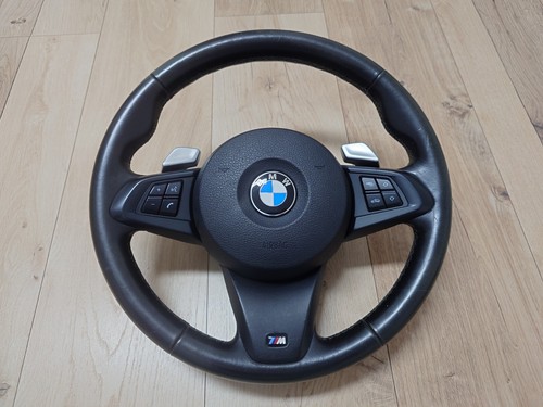 Bmw e89 volante sportivo - bmw,