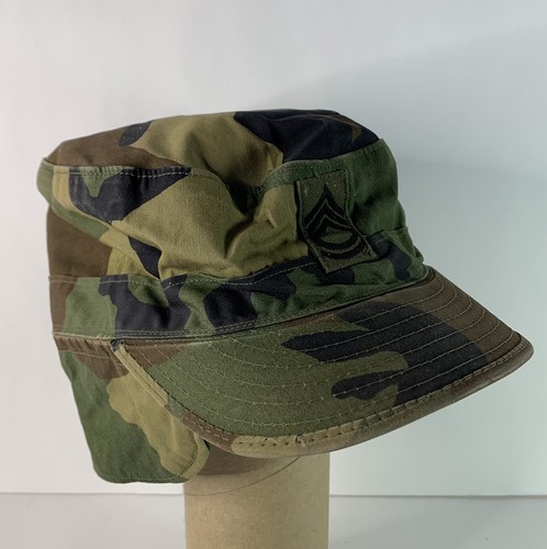 Cappello berretto militare - cappello,