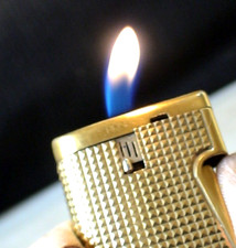 Lighter antique ronson - antique, *