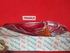 FARO FANALE POSTERIORE DESTRO