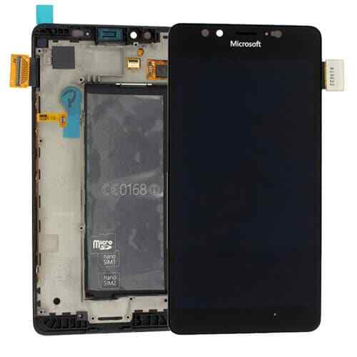 Originale per microsoft - per, lumia