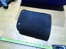 PENTON KTM 175 400 250 GS MX