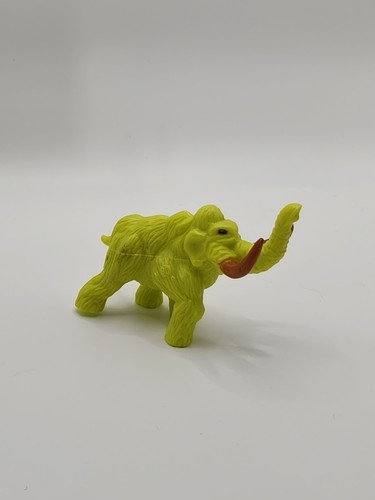 Monster pocket serie 6 - pocket,