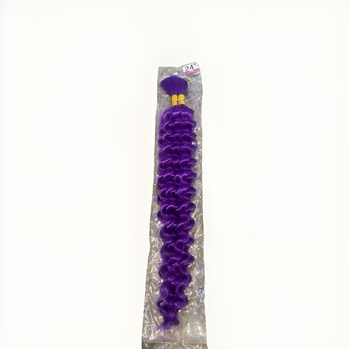 Confezione extension capelli - confezione,