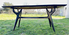 Tavolo zanusso vittorio - ,