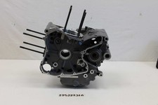 Ducati hypermotard 821 coppia - ducati,