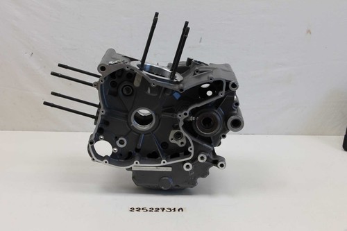 Ducati hypermotard 821 - 821, coppia