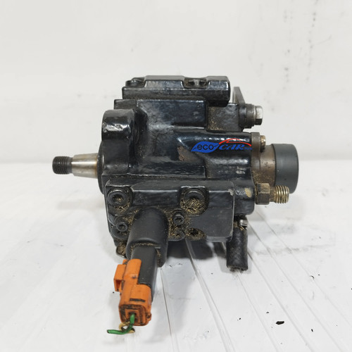 Pompa common rail - pompa,
