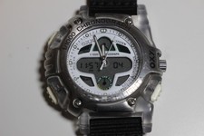 Orologio Citizen Oxy 1/1000