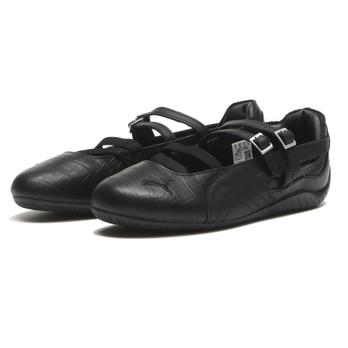 Scarpe puma wmns speedcat - scarpe,