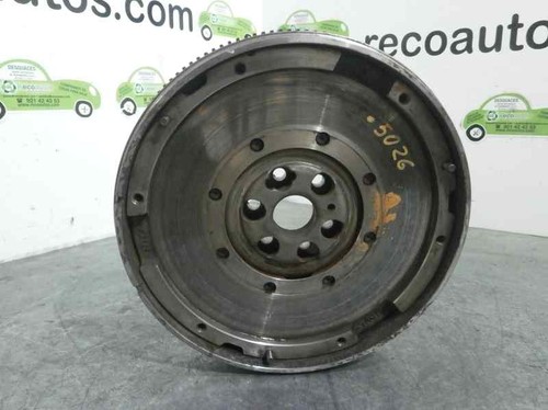 058105299g volano del motore - 058105299g,