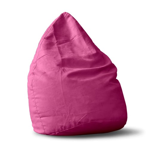 Sacco pelo gigante - sacco, a