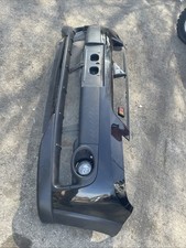 Parafango paraurti anteriore