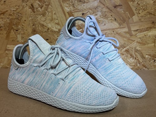Adidas pharrell williams - adidas,