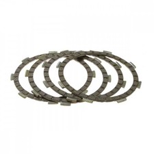 21358-Discos de embrague
